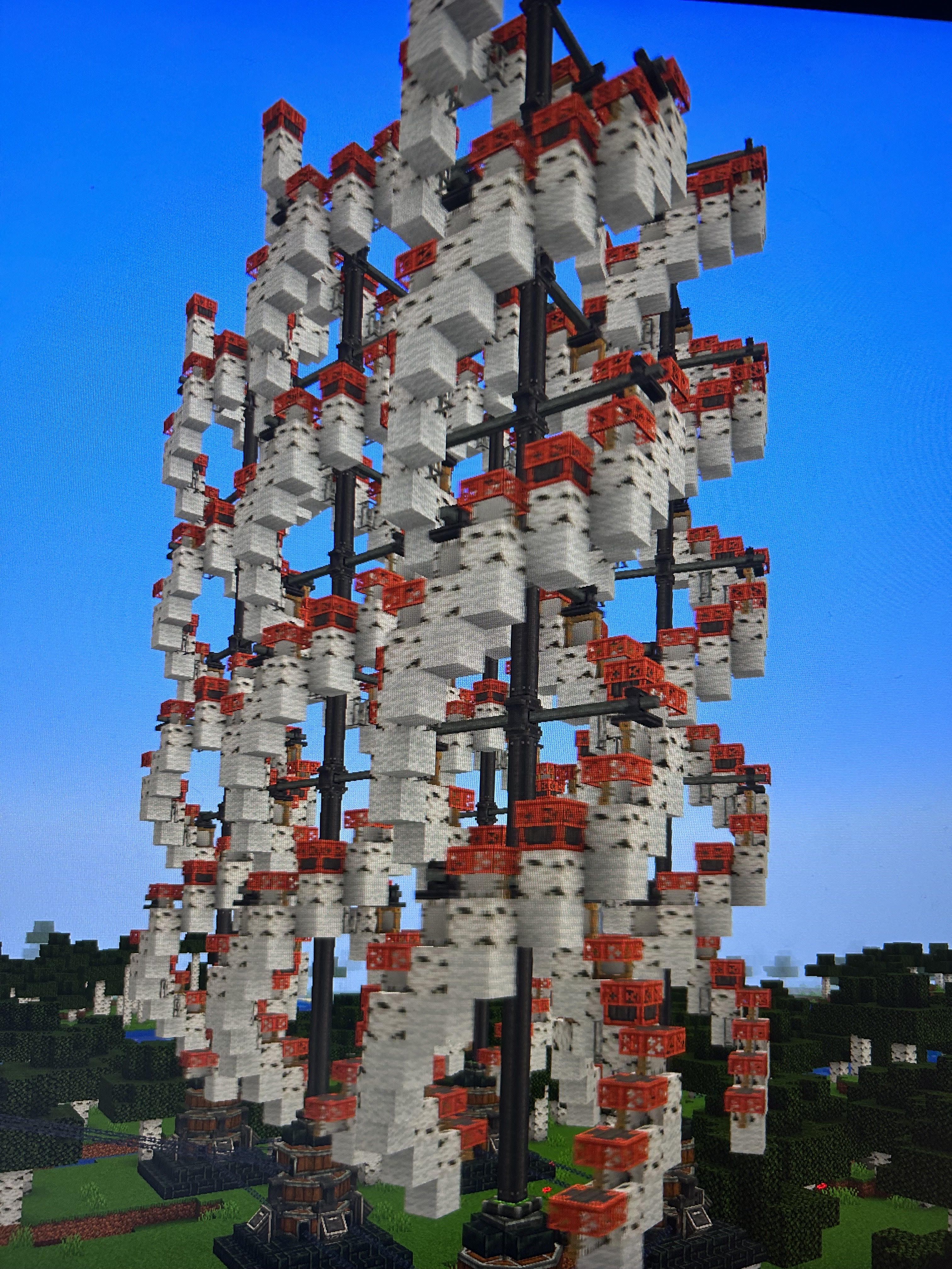 Windmill