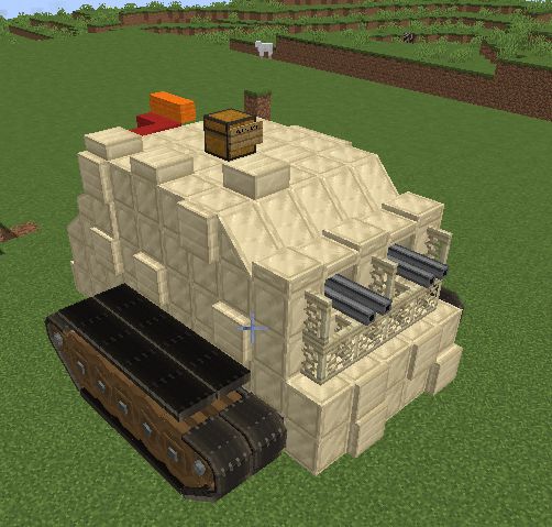 Tank1