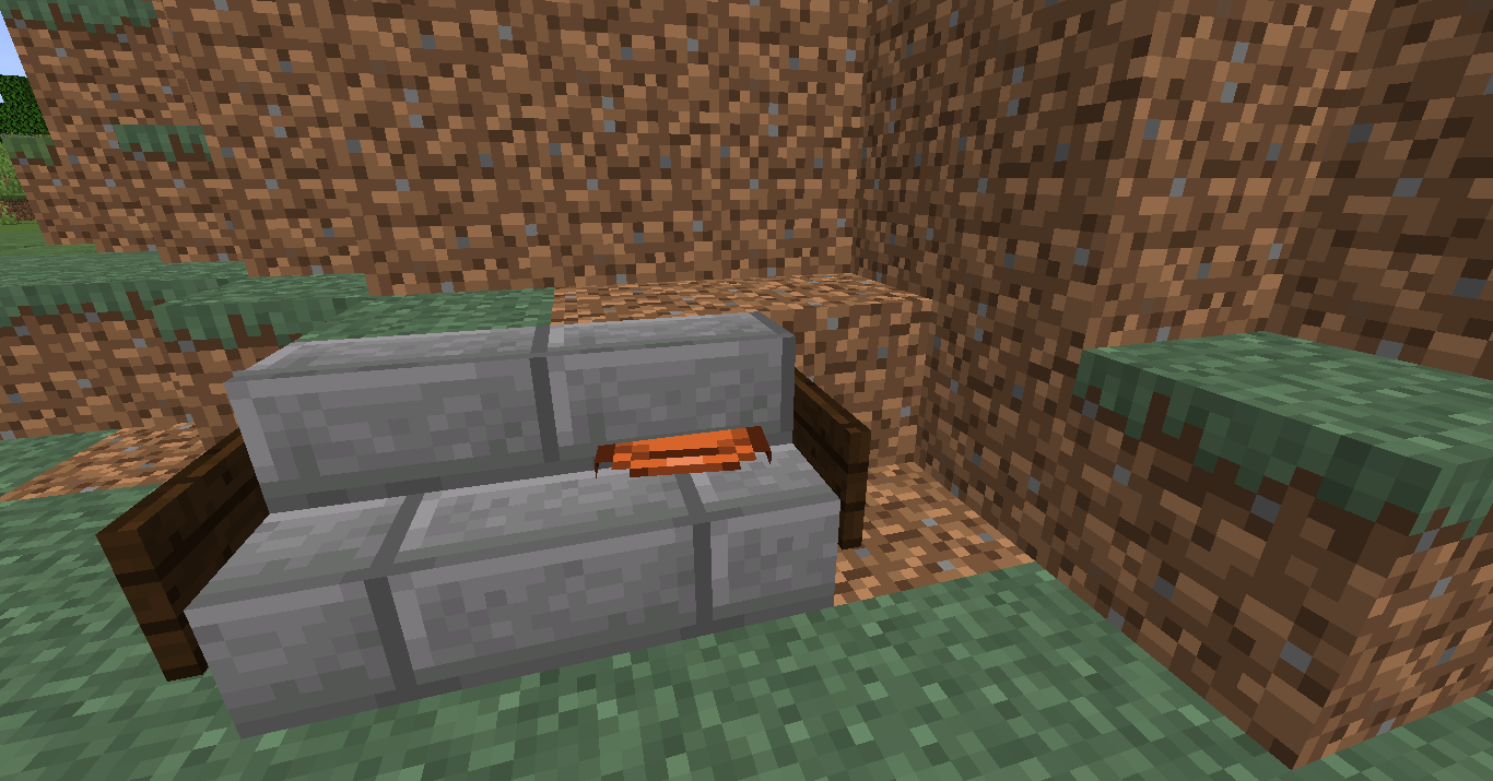 Nbtdata Minecraft Creations Nbt Structure Nbt File And More Nbtdata Minecraft Creations Nbt Structure Nbt File And More